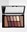 Picture of WET N WILD COLOR ICON 10 PAN PALETTE